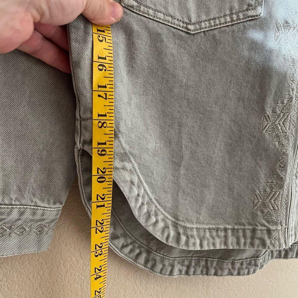 Sold  - Picture 6 of 6